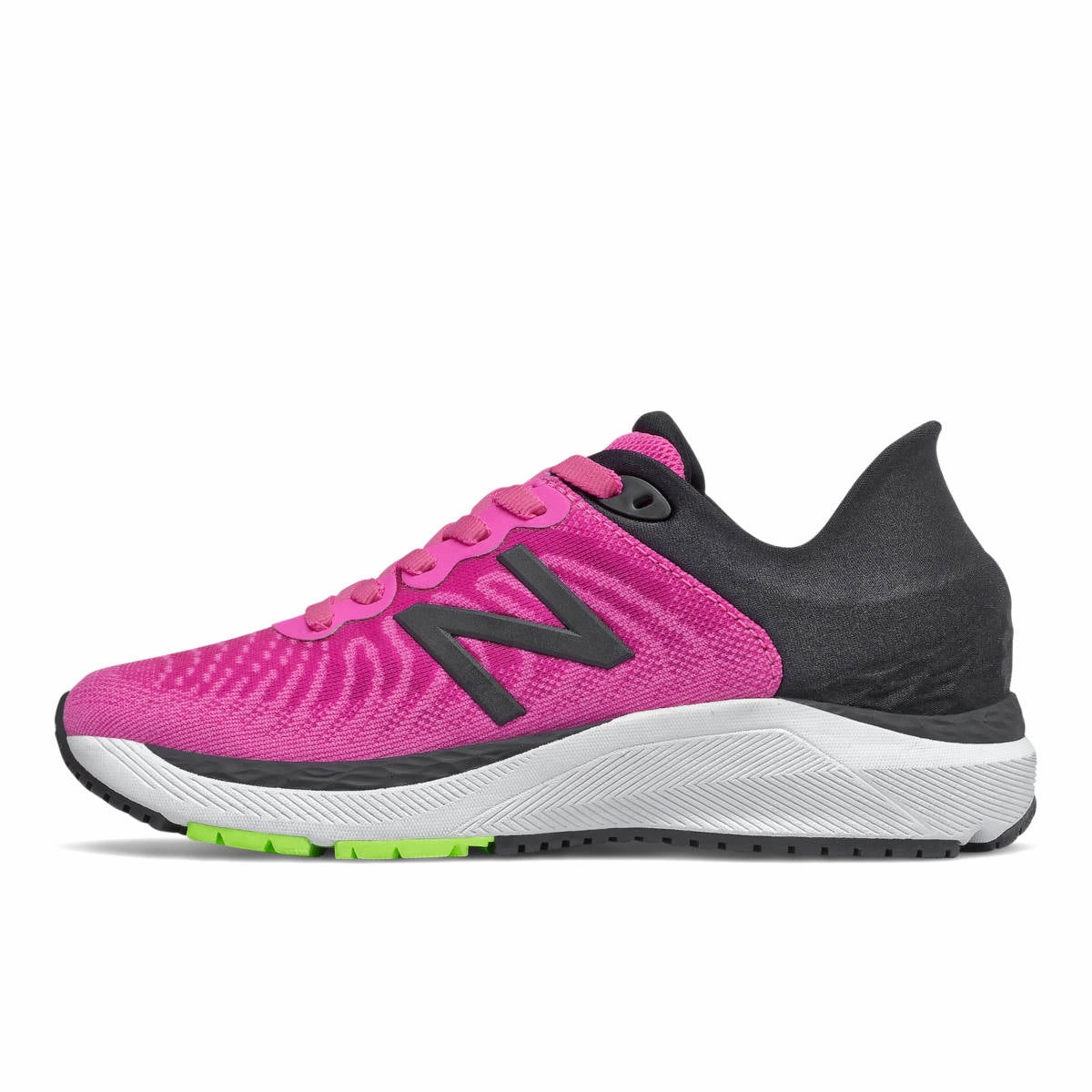 New Balance Women's Classic Shoes Kid's New Balance 860v11 - YP860P11