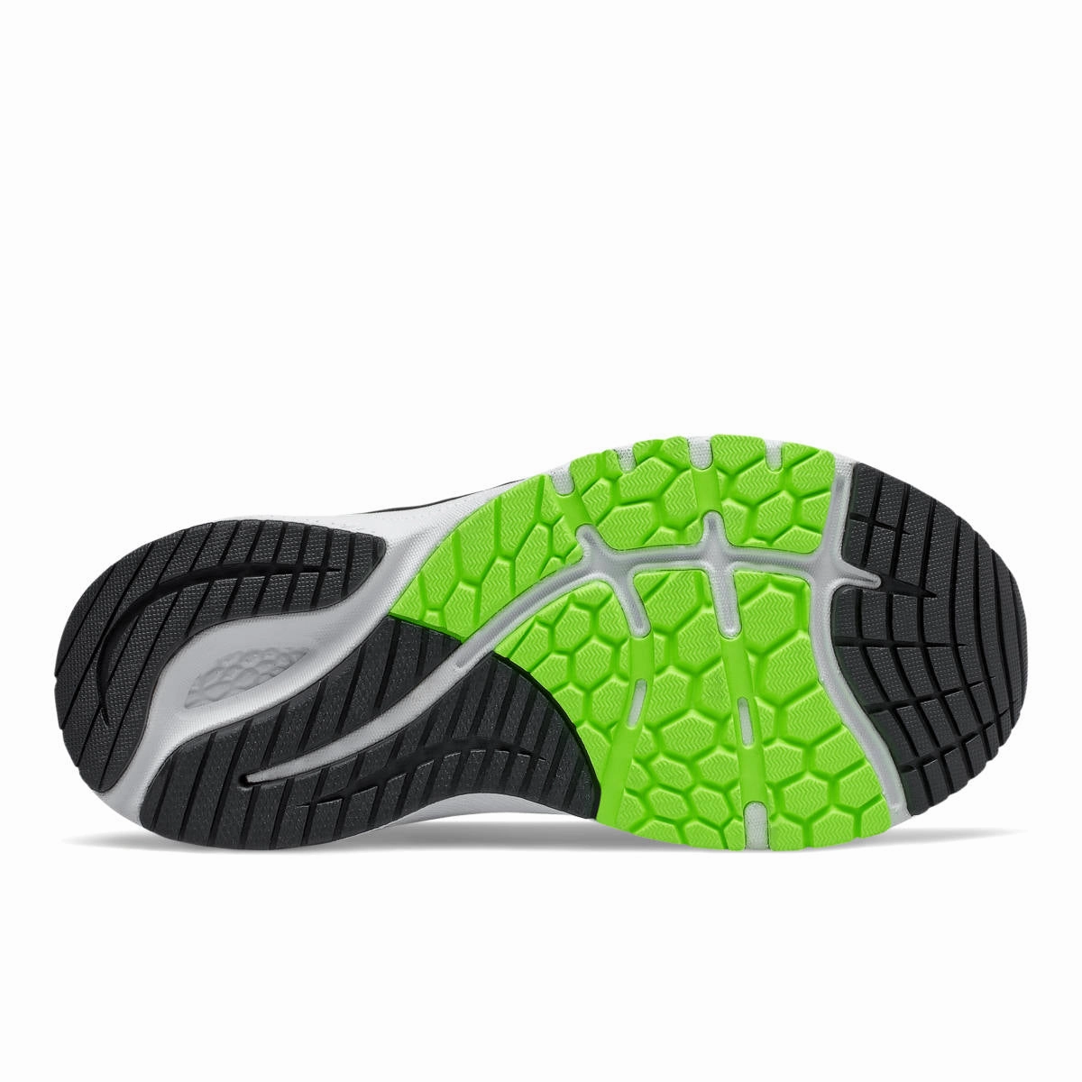 Kid's New Balance 860v11 - YP860P11 Zapatos New Balance Mujer