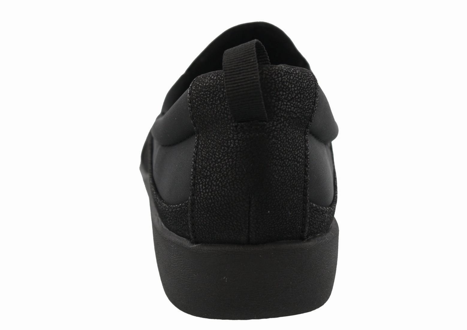 Clarks Sillian Paz Women's Shoes for Flat Feet and Plantar Fasciitis Walking Shoe Vs Running Shoe