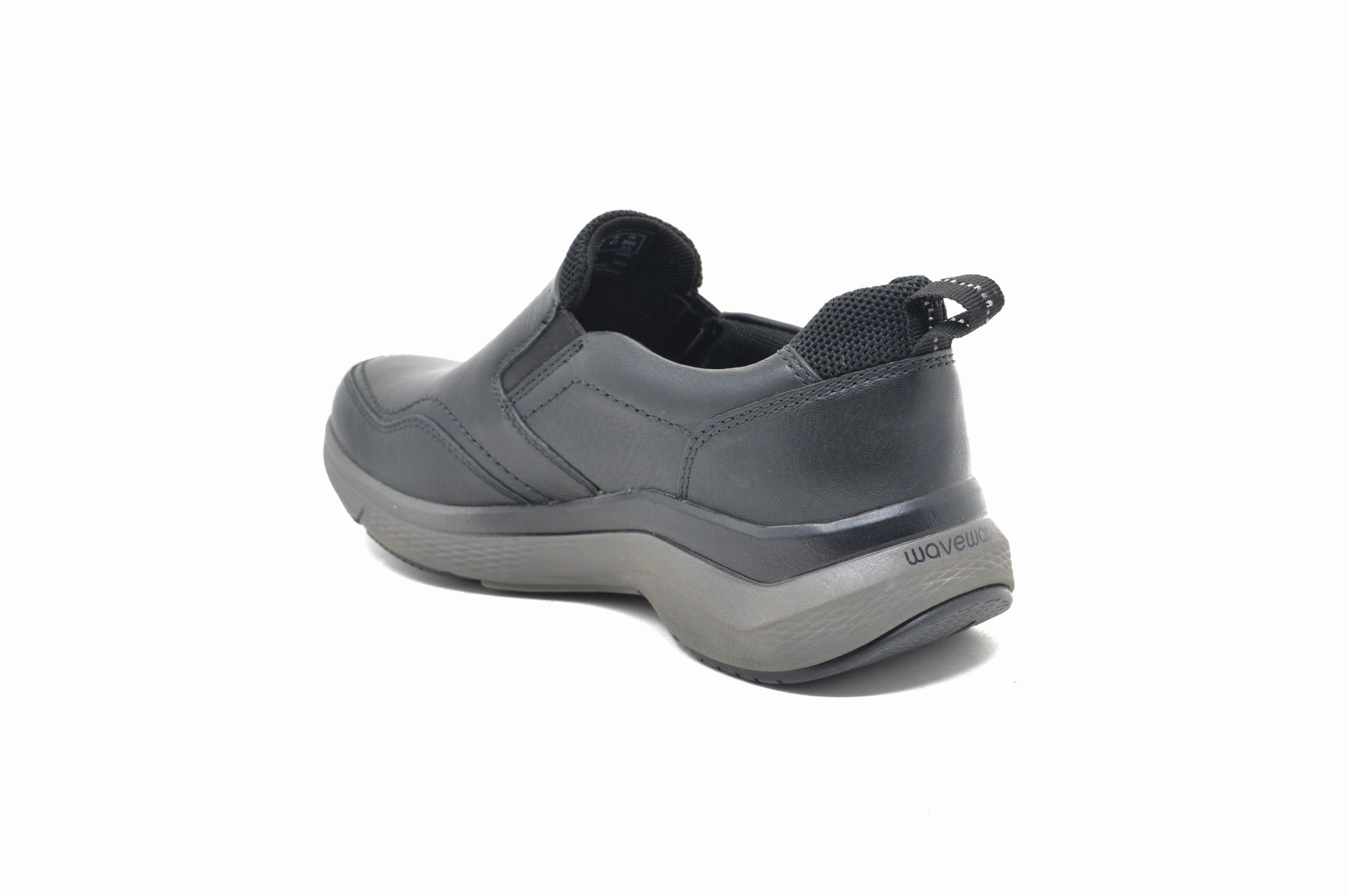 CLARKS Wave 2.0 Edge Comfortable Walking Shoes For Italy