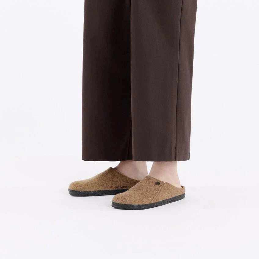 Zermatt Shearling : Toffee Gucci