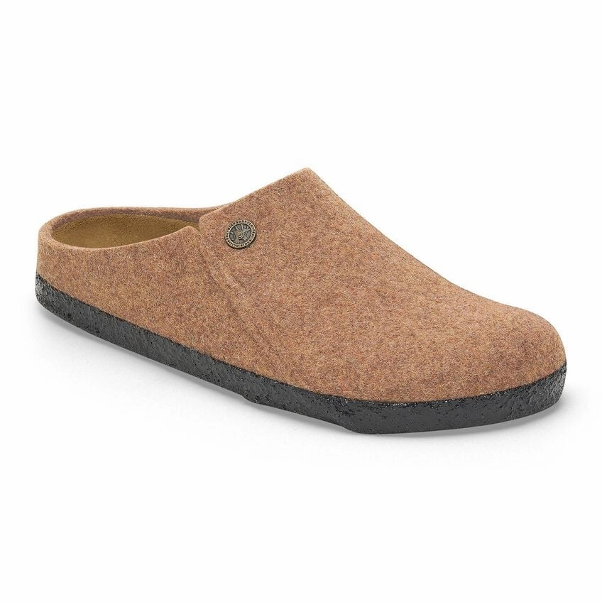 Shoe Carnival Zermatt Shearling : Toffee