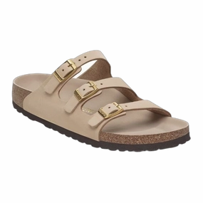 Shoes On Sale Florida Nubuck Leather