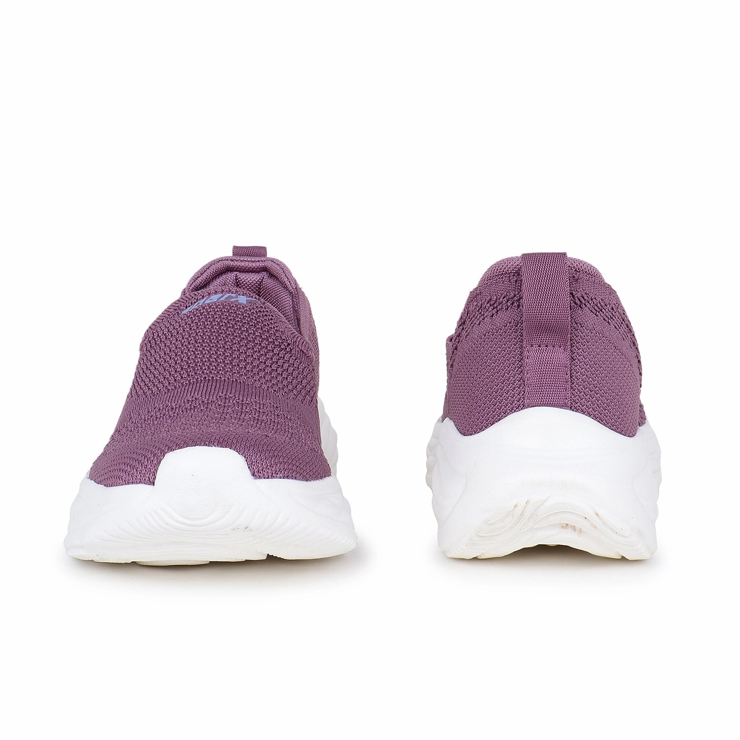 Athleisure Whoes for Women SL 4002 Walk And Run Shoes