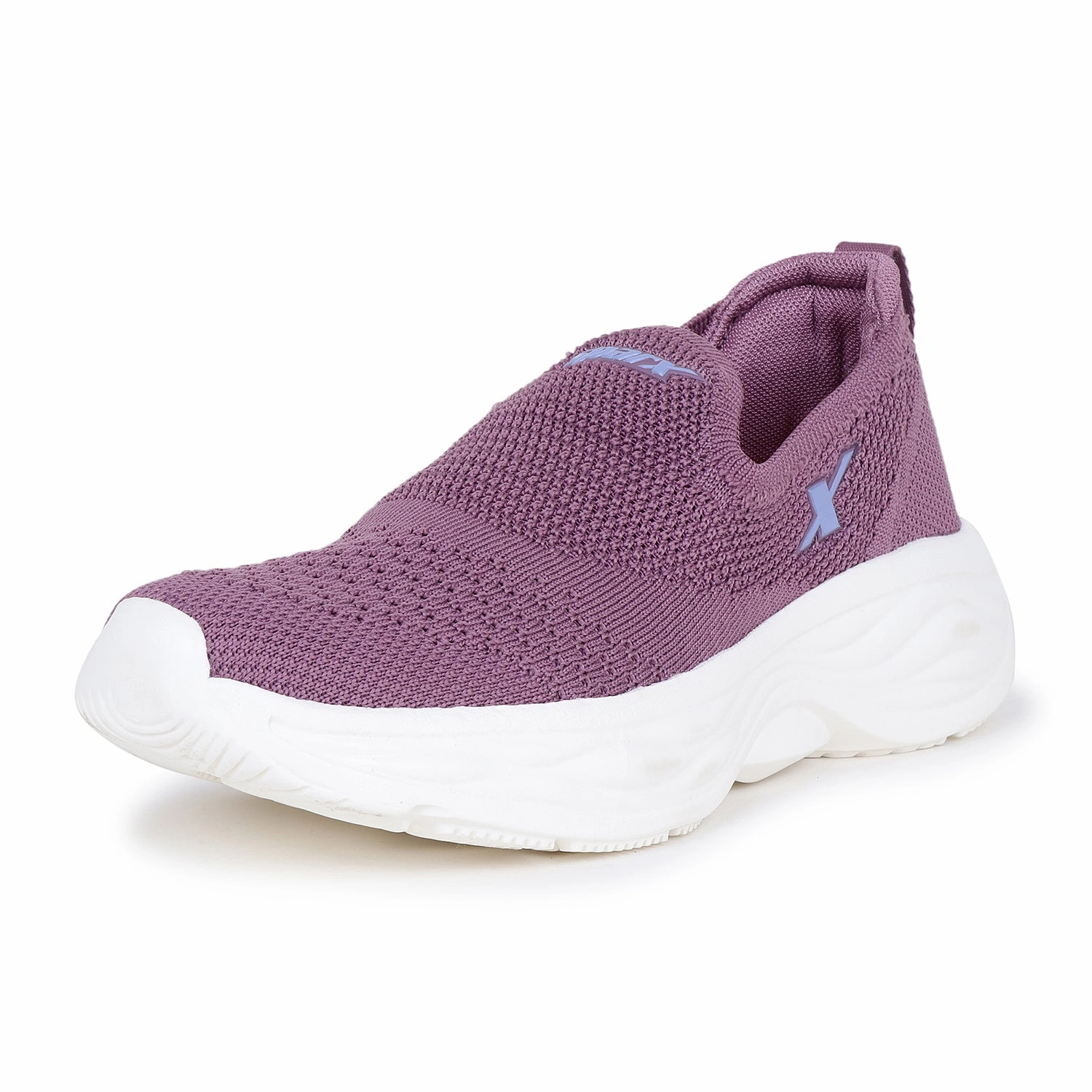 Athleisure Whoes for Women SL 4002 Best Shoes For Walking On Concrete