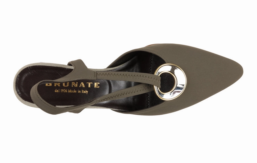 Yellow High Heels For Prom Br Diana Khaki