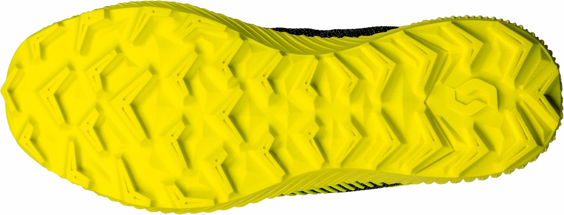 Best Trail Running Shoes 2025 Scott Supertrac Ultra RC Womens Trail Running Shoes - Black