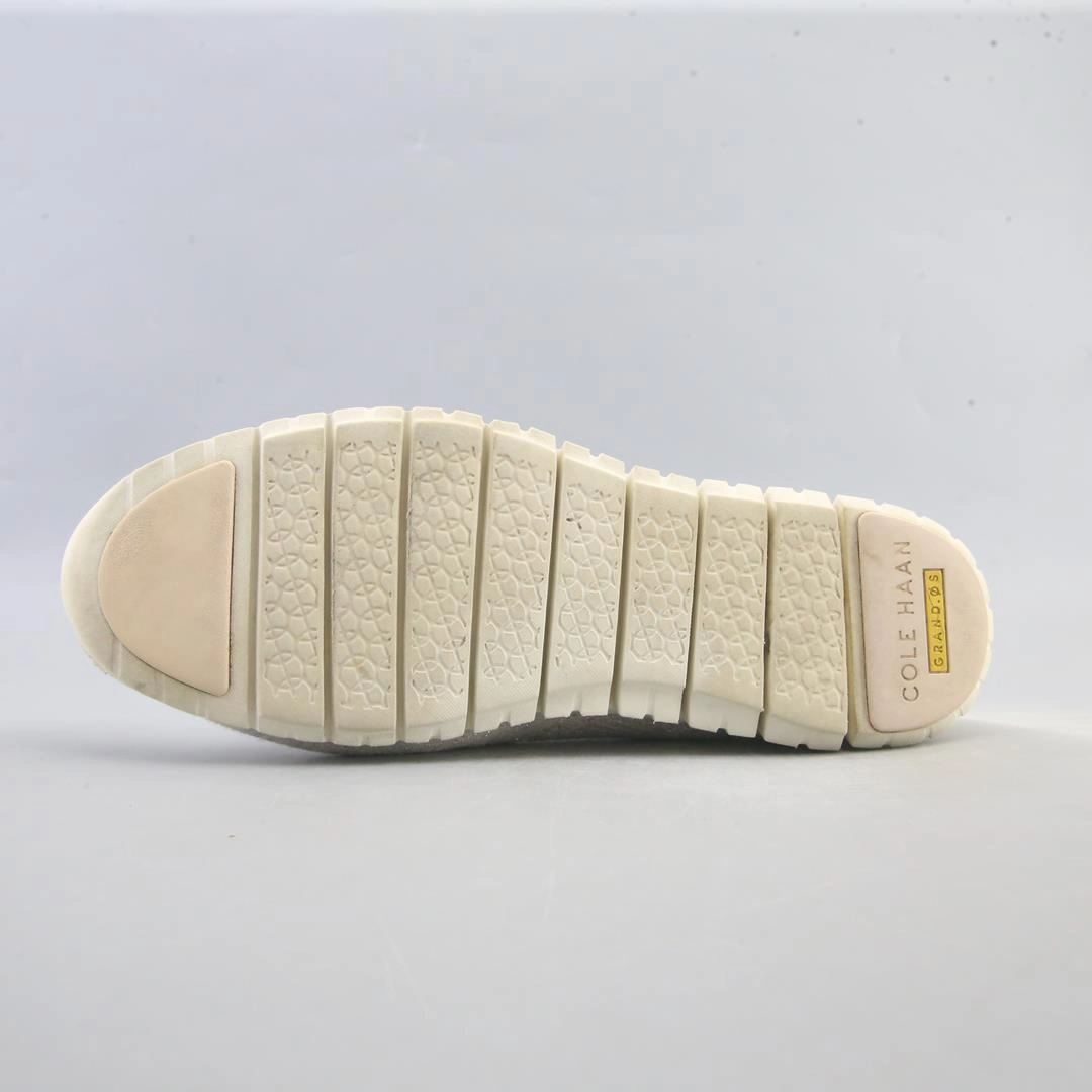 Celebrity Casual Shoes COLE HAAN ZERGRAND REMASTERED STITCHLITE