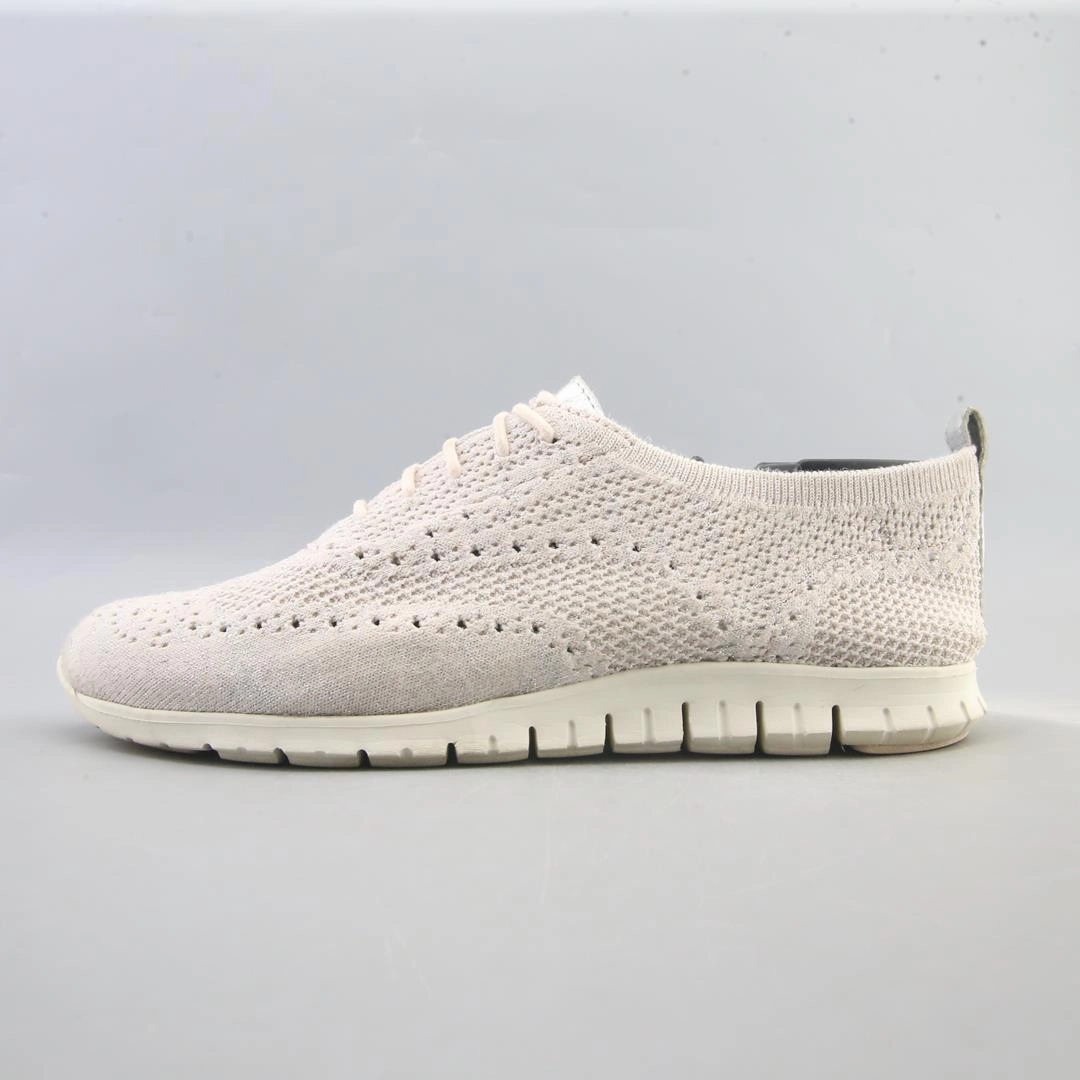 Casual Dad Shoes COLE HAAN ZERGRAND REMASTERED STITCHLITE