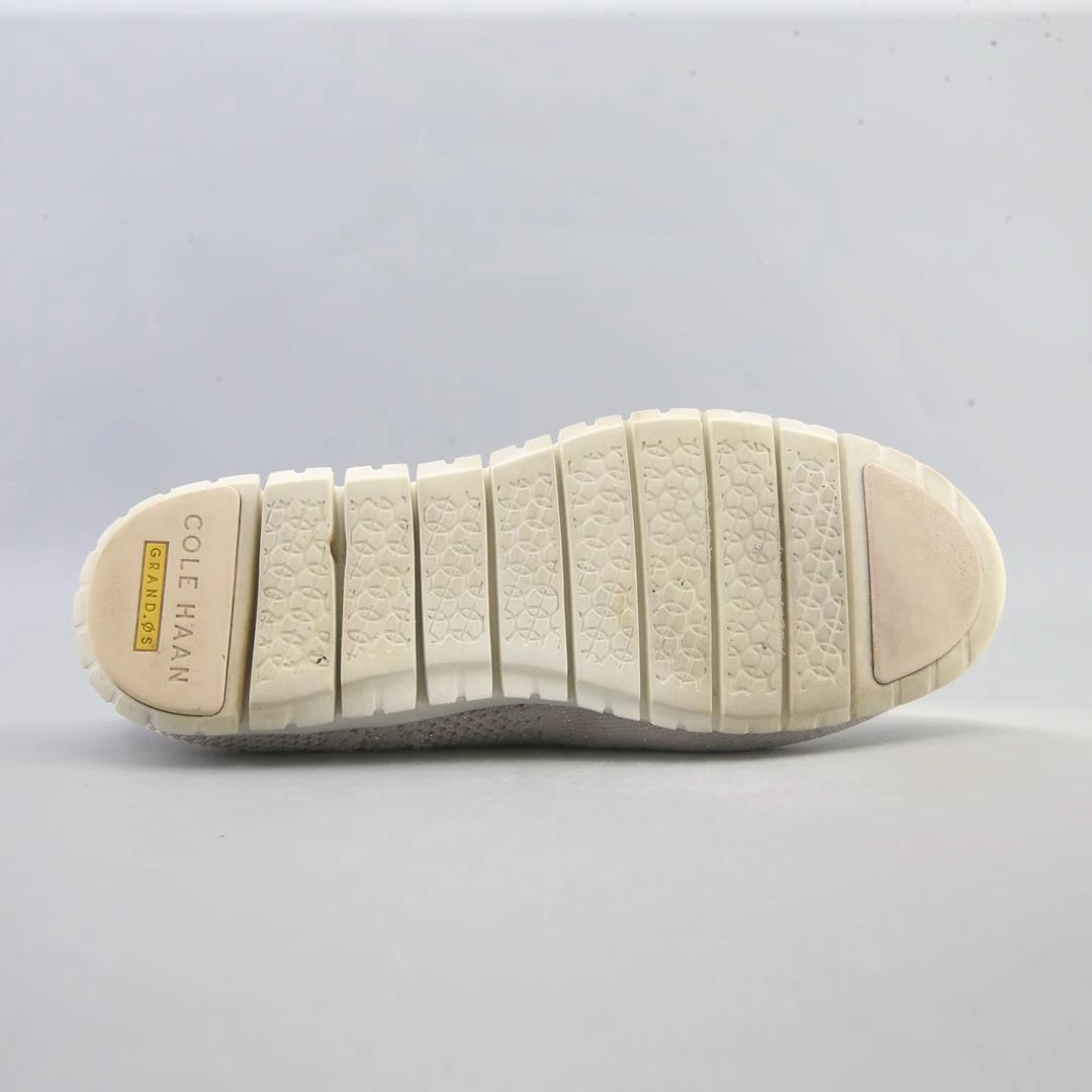 Best Business Casual Shoes For Winter COLE HAAN ZERGRAND REMASTERED STITCHLITE