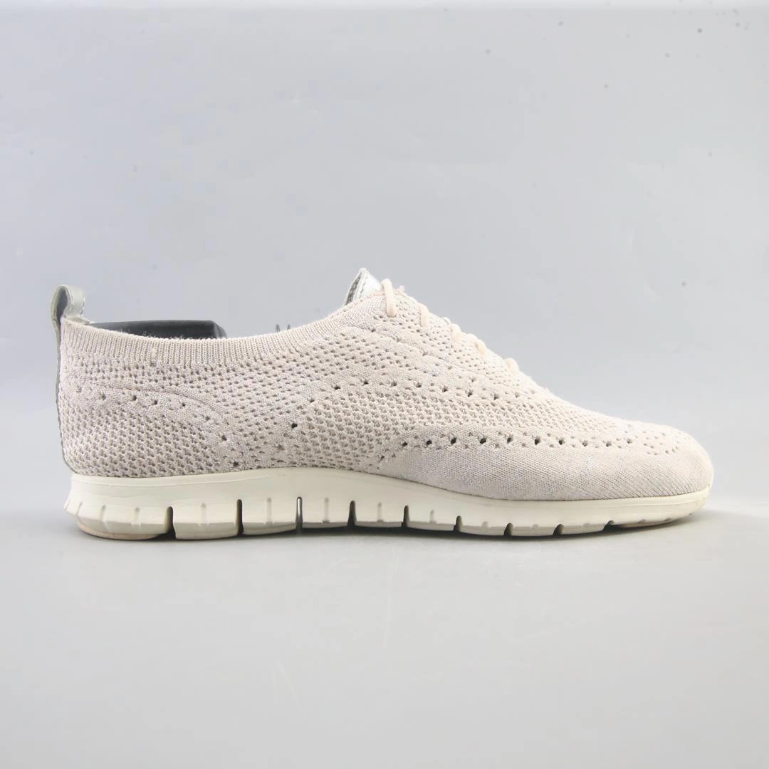 COLE HAAN ZERGRAND REMASTERED STITCHLITE Casual Looking Running Shoes