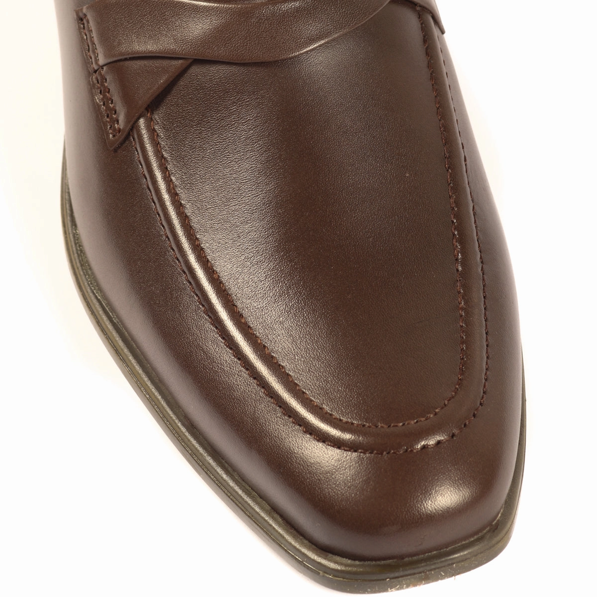 Best Business Shoes For Walking Colter Maddow