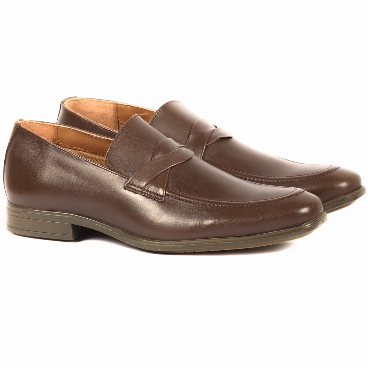 Best Shoes For Shin Splints Walking Colter Maddow