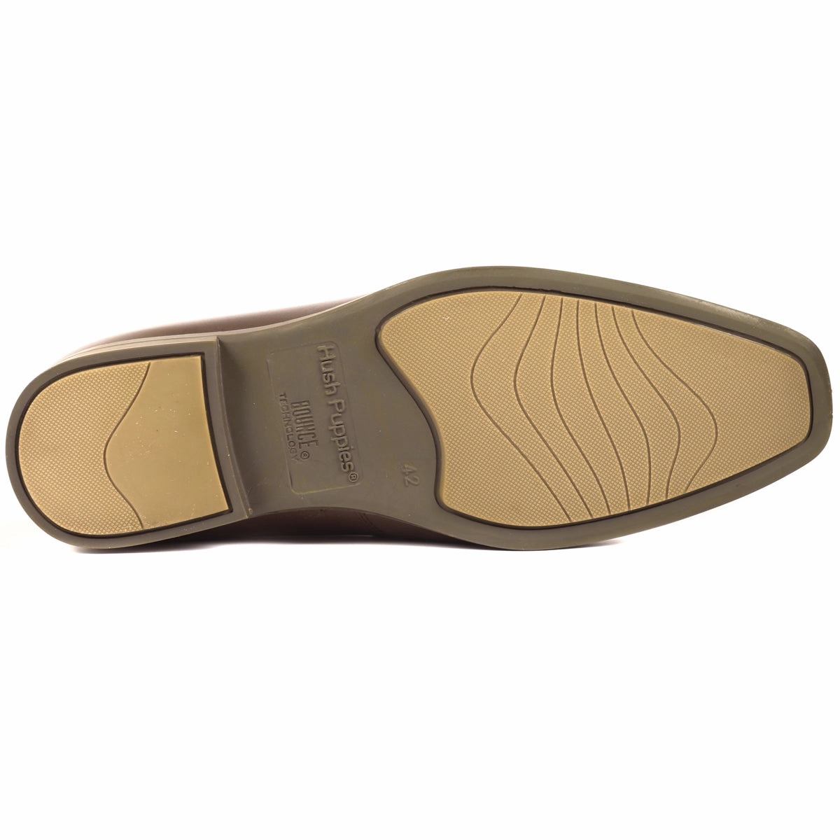 All Day Walking Colter Maddow