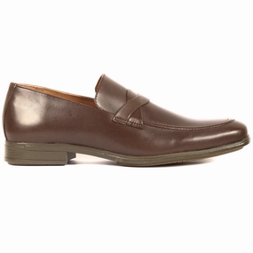 Walking Shoe For Broken Toe Walking Shoe Reviews Walking Colter Maddow