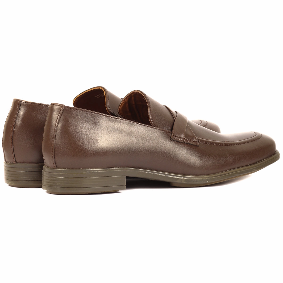 Colter Maddow Good Walking Shoes With Arch Support