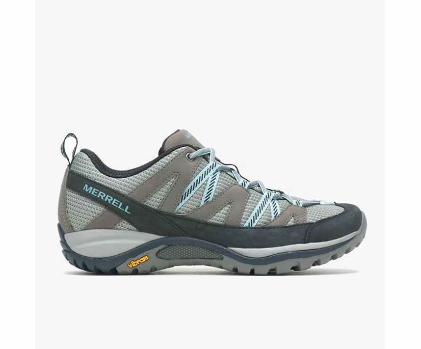 Women's Siren Sport 3 Chinese Hiking Shoes