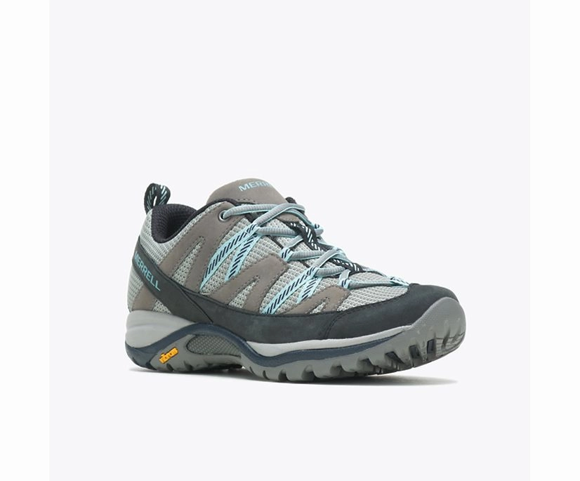 Women's Siren Sport 3 Brasher Hiking Shoes