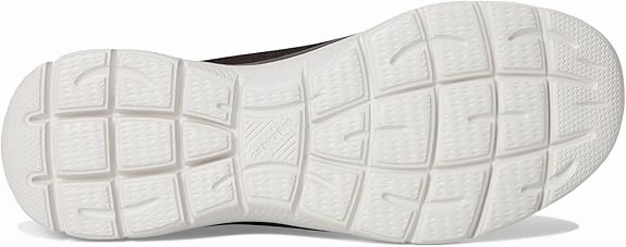 Skechers Women's Summits-Leopard Chic Hands Free Slip-ins Sneaker Tree Climb Shoes