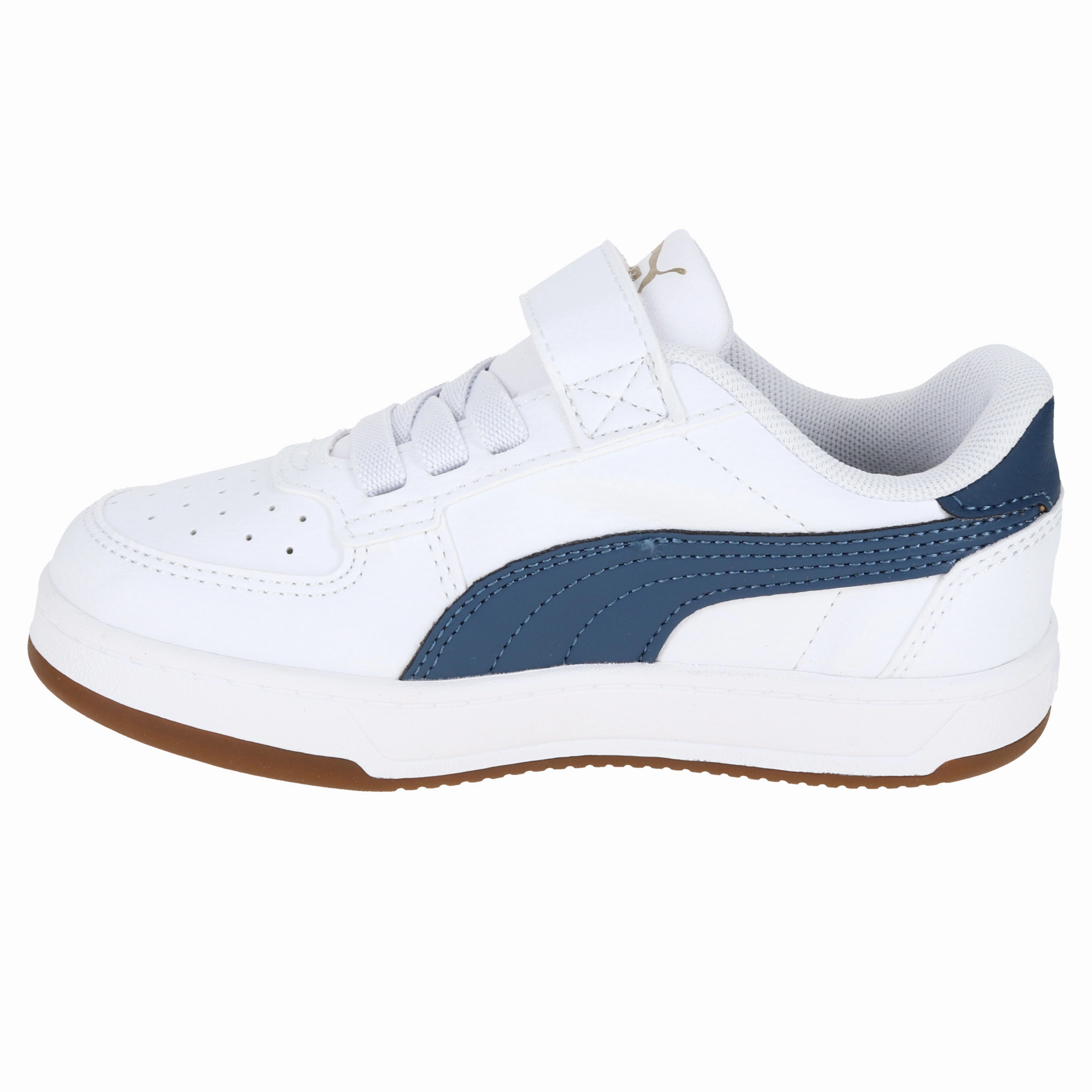 Kids' Caven 2.0 AC Puma X Batman Shoes