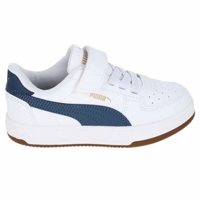 Puma Ultra Turf Shoes Kids' Caven 2.0 AC