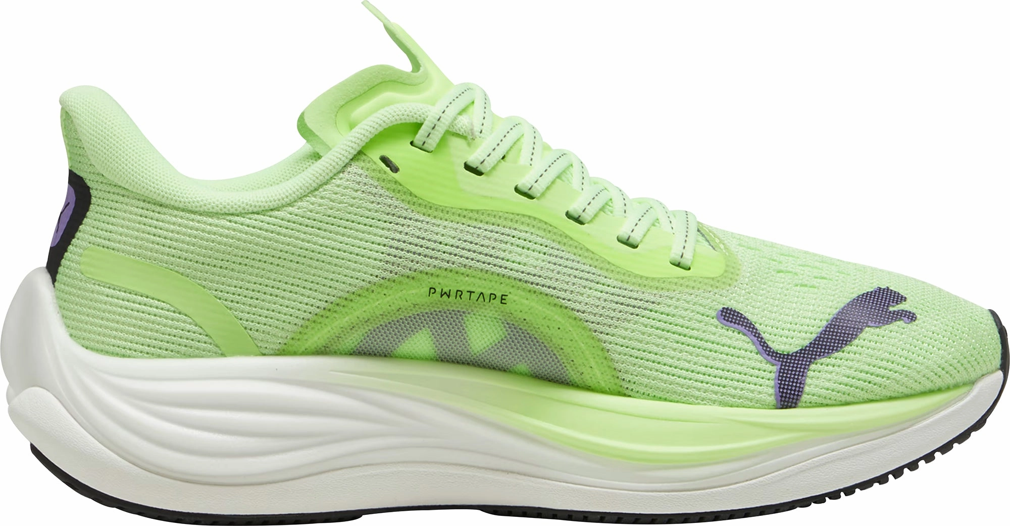 Puma Shoes Price In Bangladesh Puma Velocity Nitro 3 Womens Running Shoes - Green