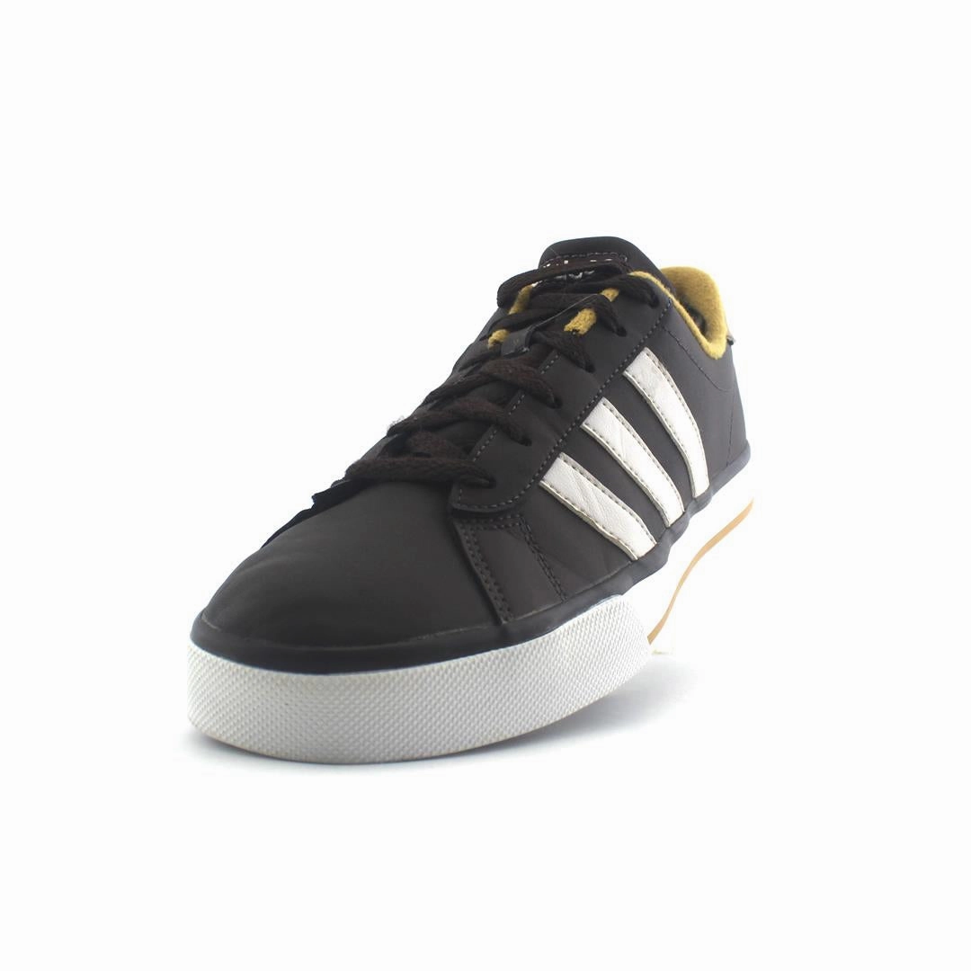 Vionic Shoes ADIDAS DAILY VULC