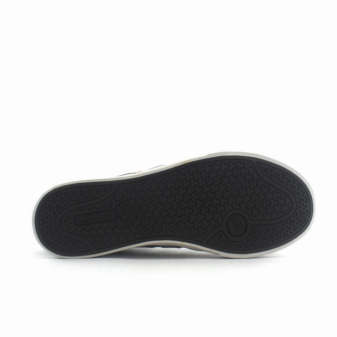 Air Max 90 Se Nylon Suede Casual Shoes ADIDAS DAILY VULC