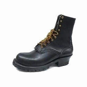 Drew's Steel Toe Linecutter - #DRA108VST Work Boots Cyber Monday