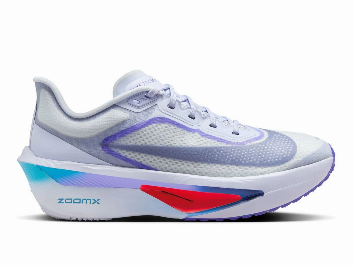 Women's Nike Zoom Fly 6 - FN8455-004 Best Nike Basketball Shoes