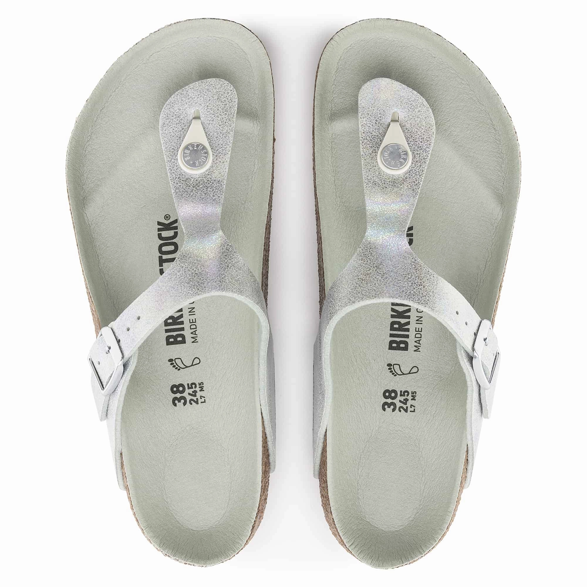 Gizeh Vegan Micro Fibre Resole Price