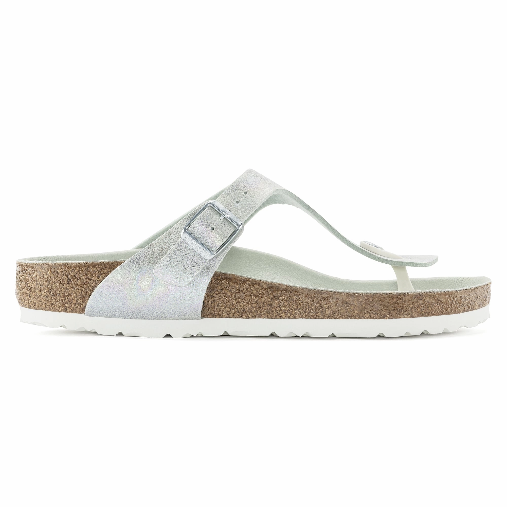 San Clemente Gizeh Vegan Micro Fibre