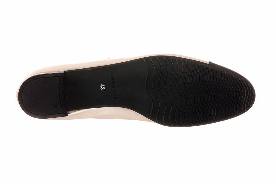 Casual Elevator Shoes Br Cleo