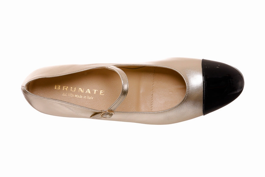 Samoa Casual Shoes Br Cleo