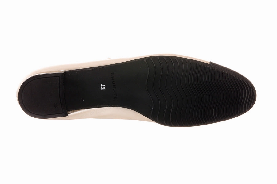 Br Cleo Comfortable Casual Work Shoes