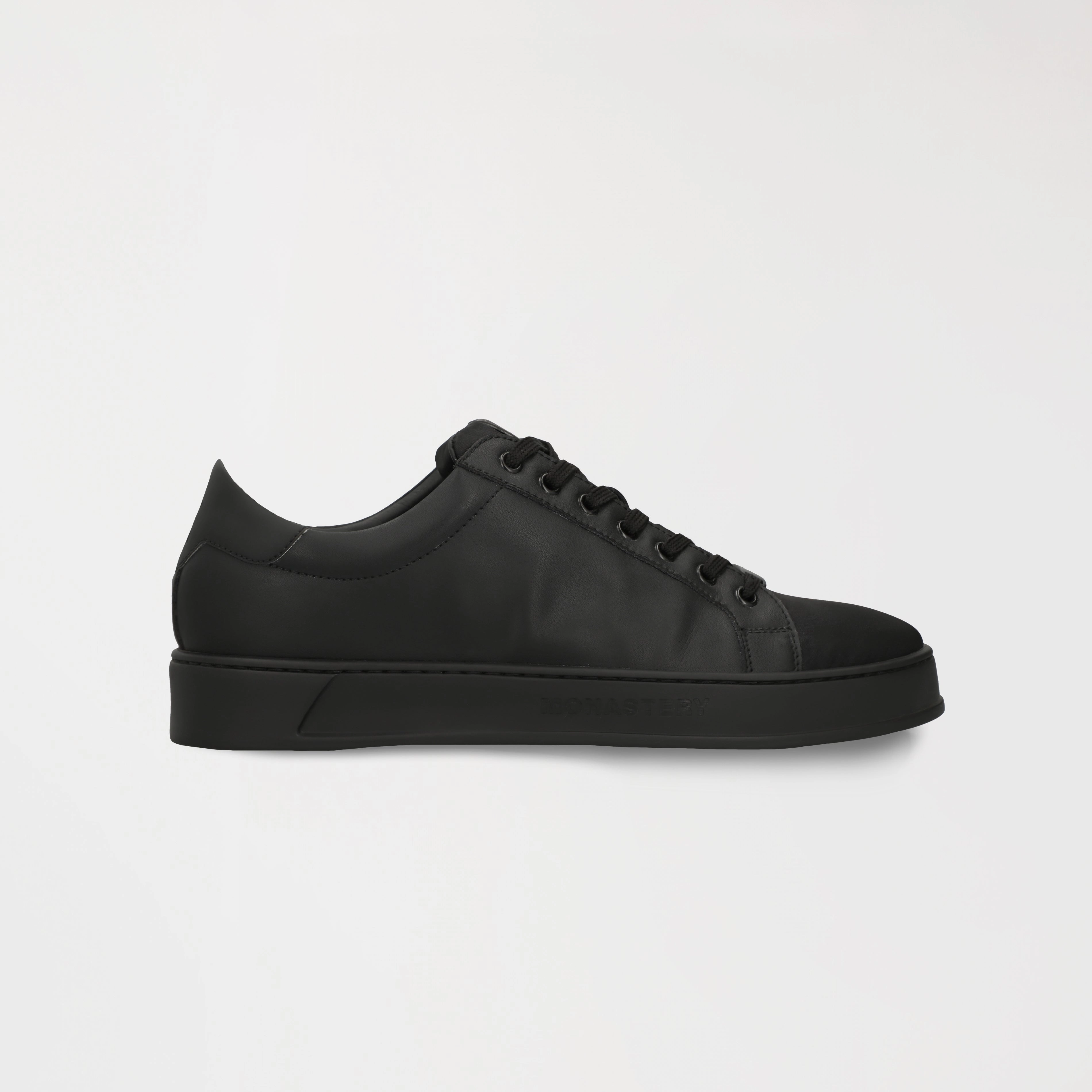 Best Shoe For Walking Best GIUSEPPE SNEAKERS MEN BLACK