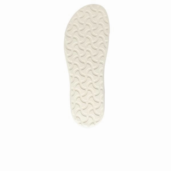 Shoes On Sale Birkenstock Women's Bend White Leather