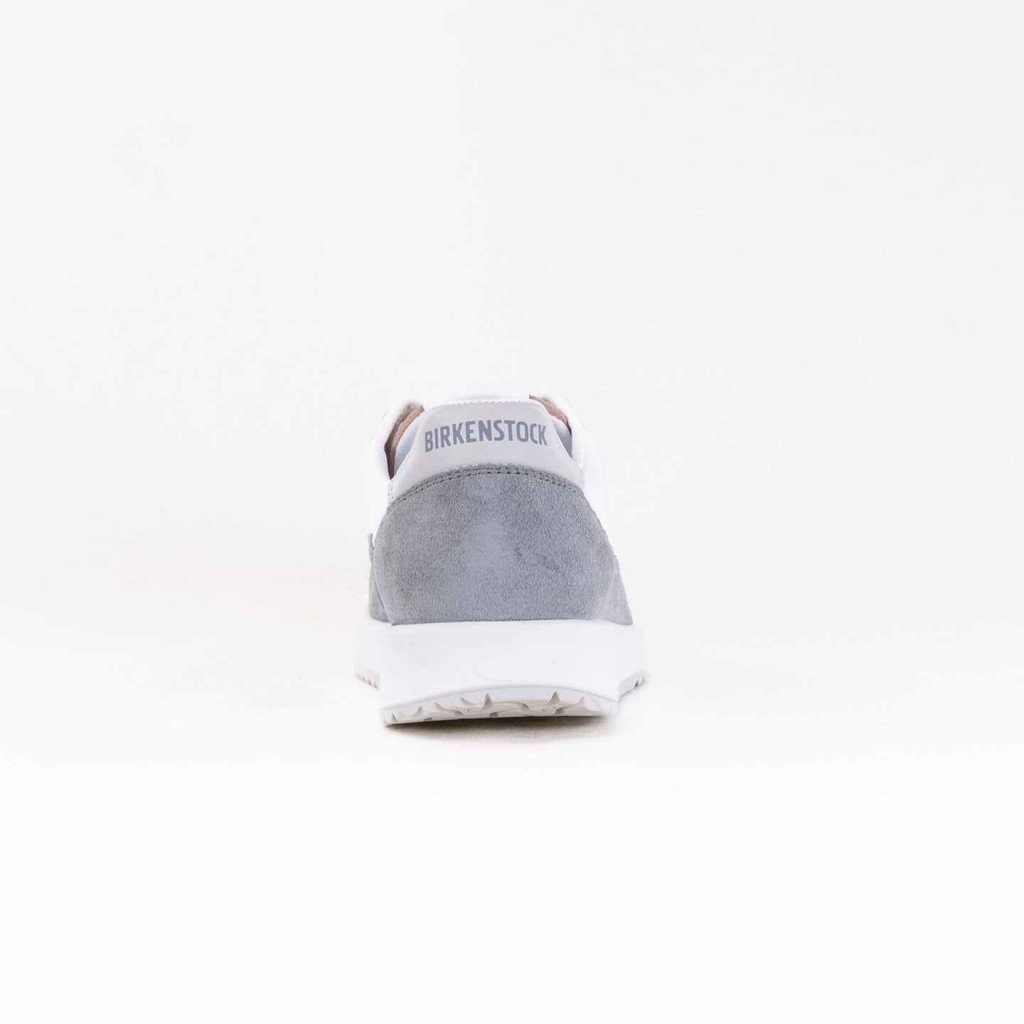 Loafers Birkenstock Honnef City (Women's) - Light Rose