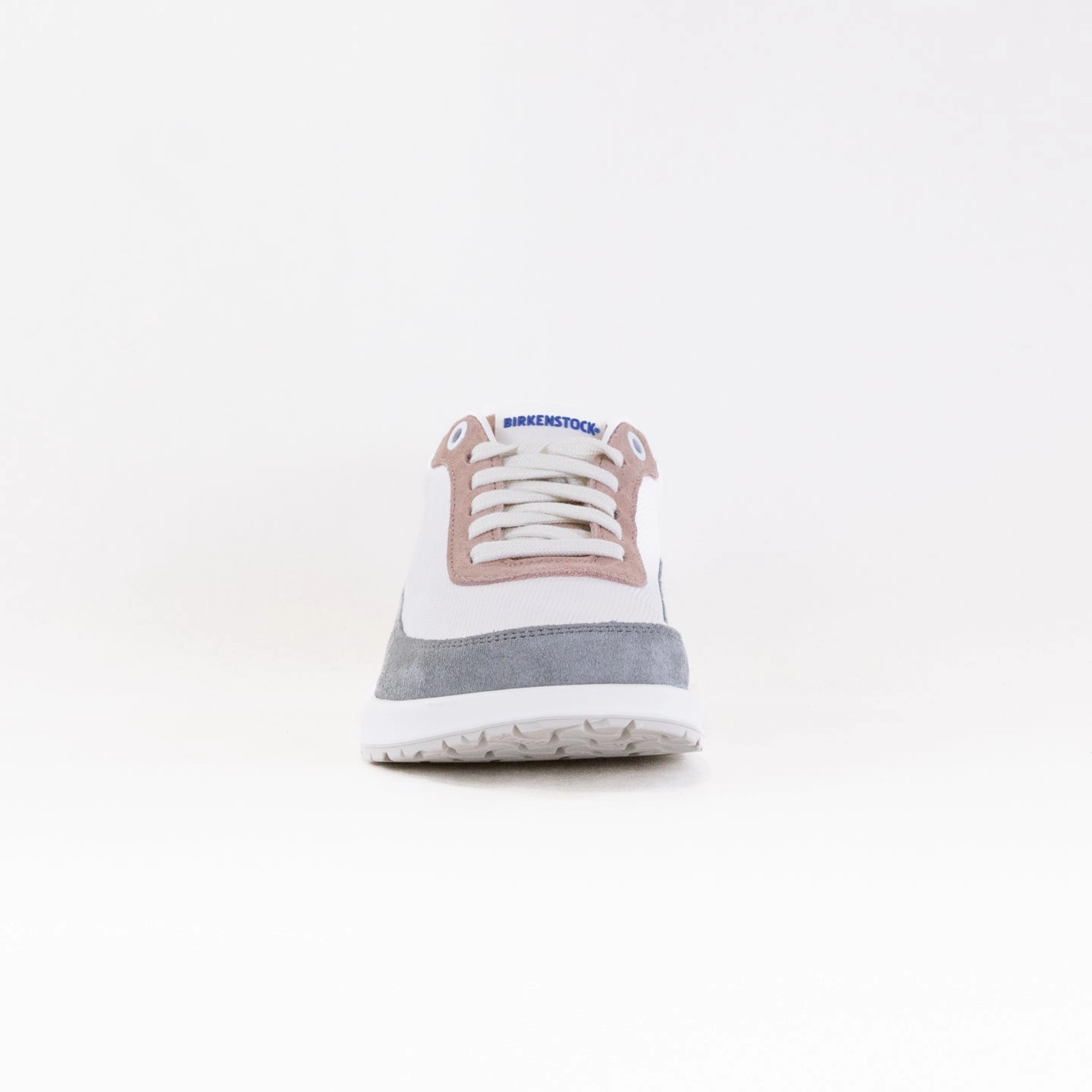 Birkenstock Honnef City (Women's) - Light Rose Tillys