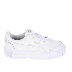 Puma X Fantastic Four Shoes Kids' Carina Mia JR