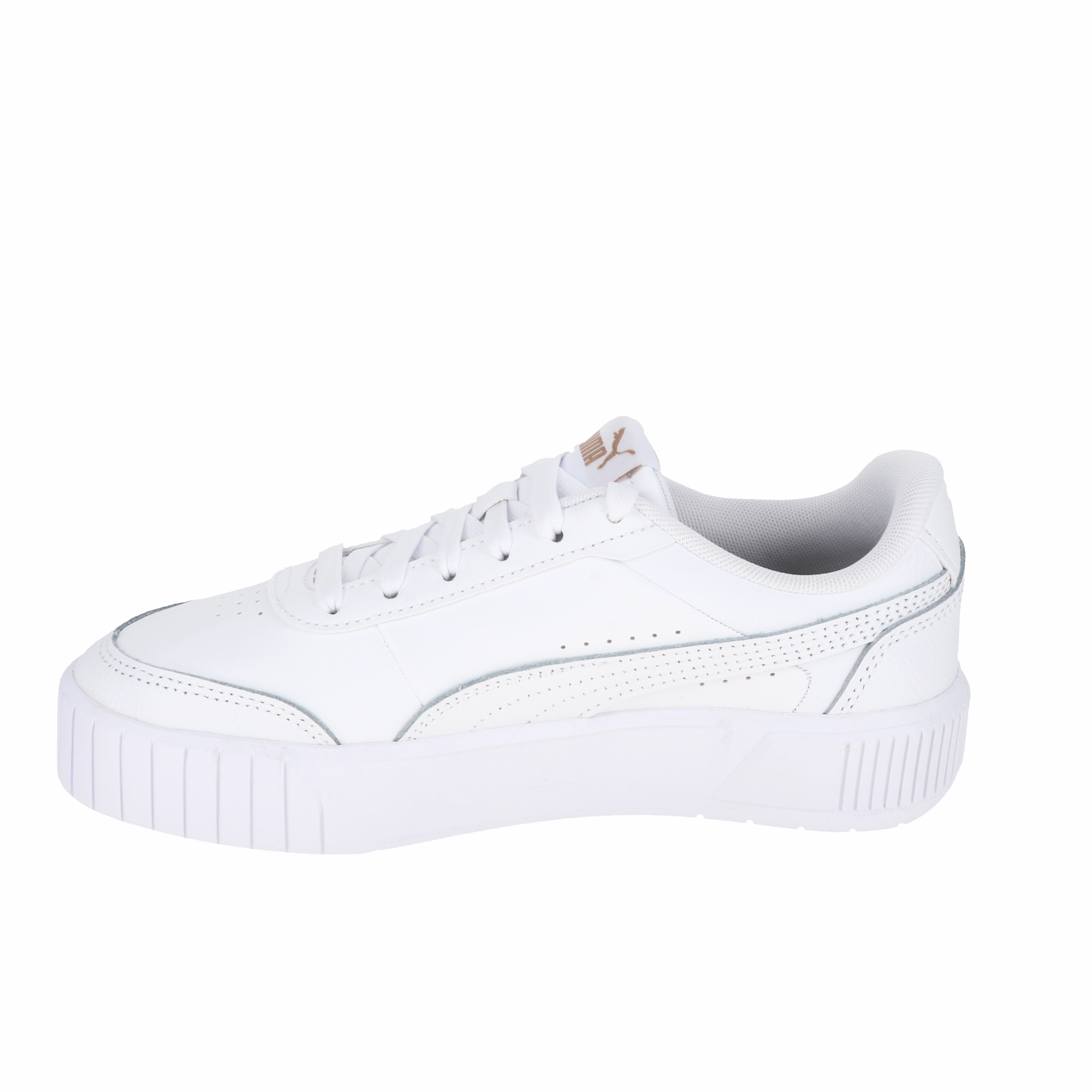 Kids' Carina Mia JR Puma Bull Edition Shoes