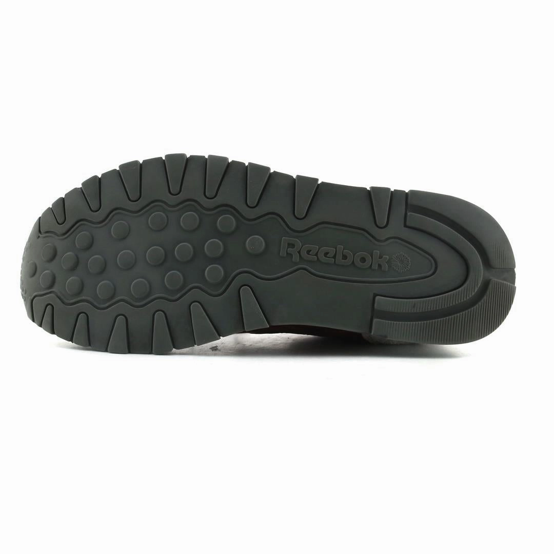 Pants Shoes Casual REEBOK CL LEATHER