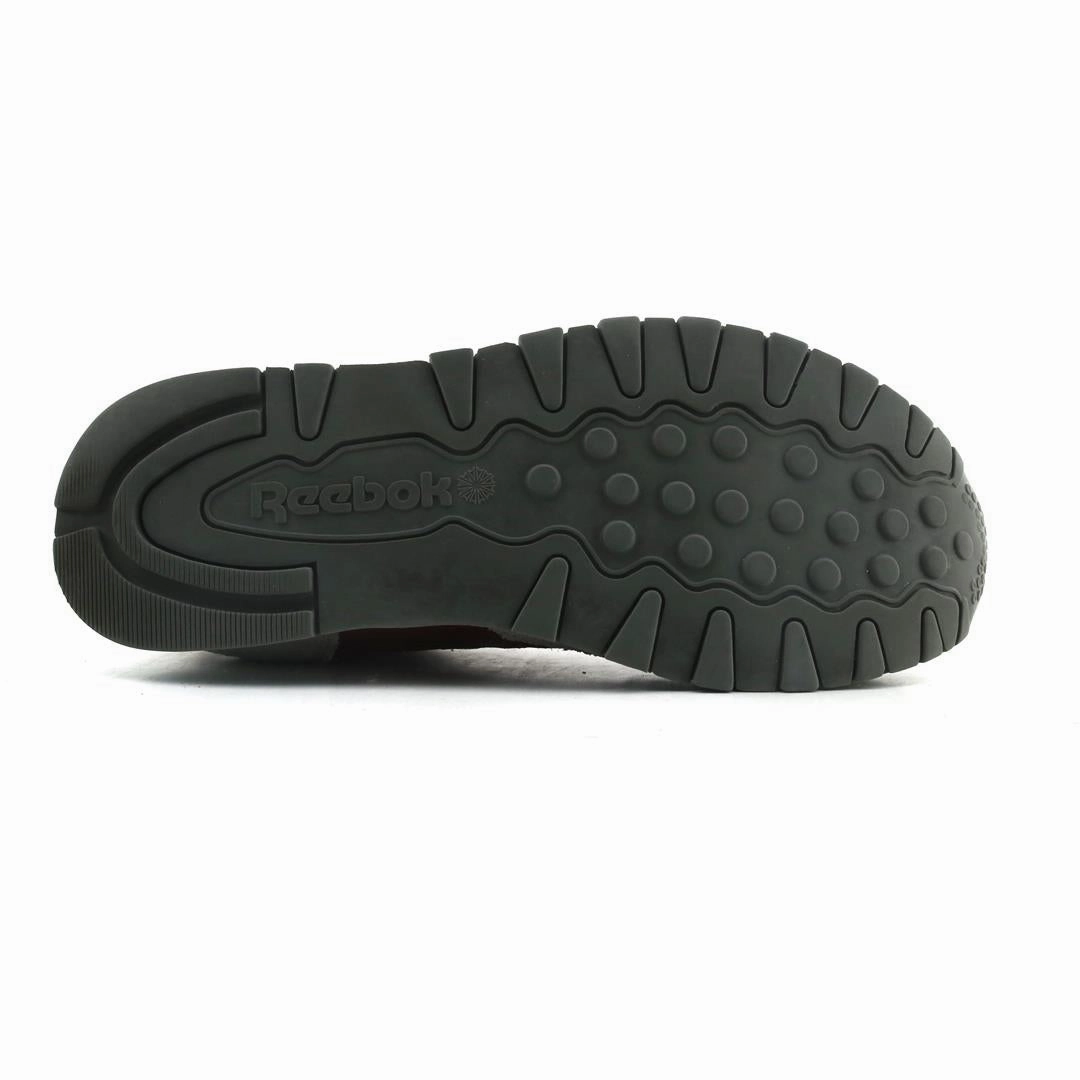 REEBOK CL LEATHER Shoes For Office And Casual