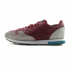 REEBOK CL LEATHER Sports Casual Shoes