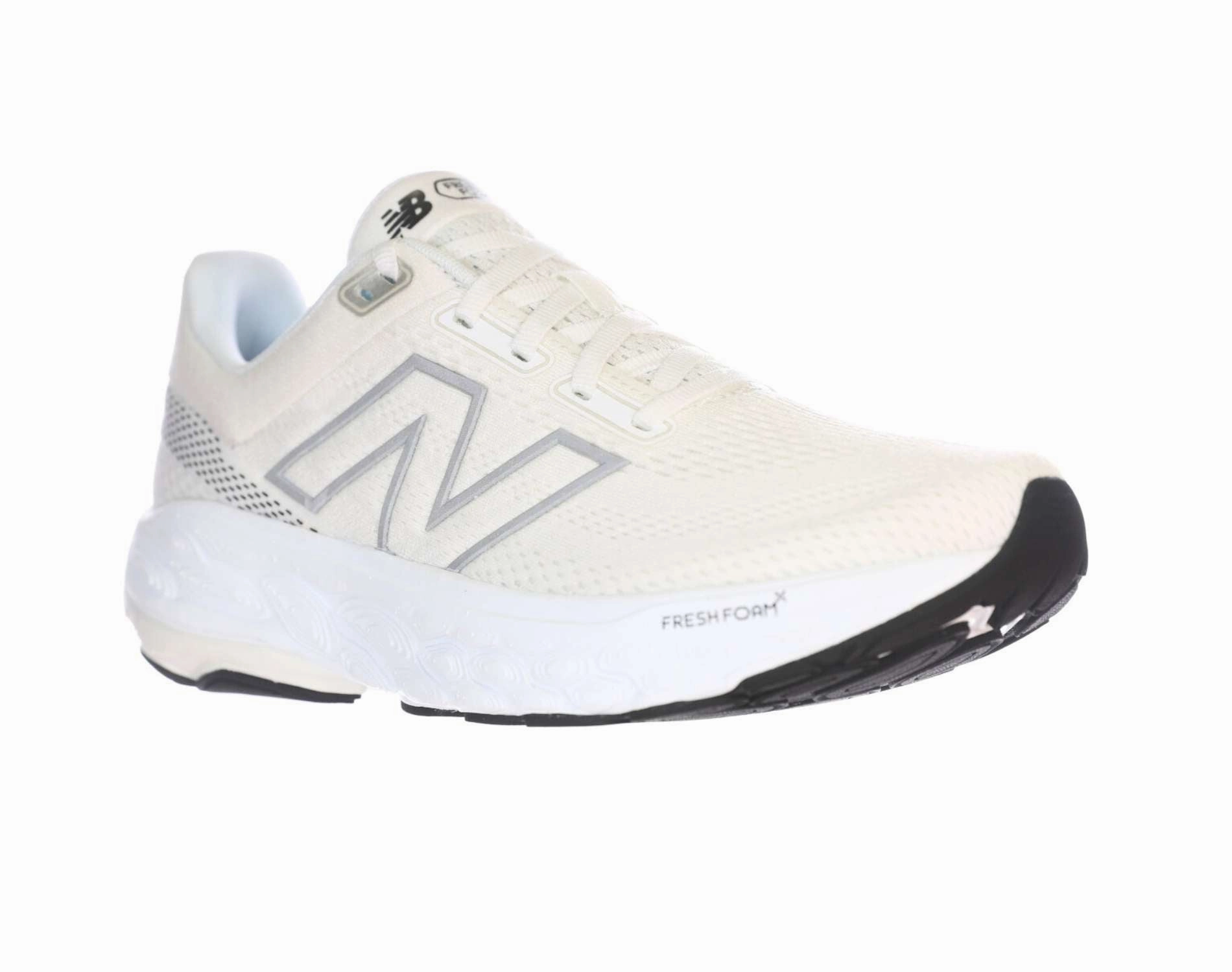 Men's New Balance 996 New Balance 860 V14 Womens Running Shoes