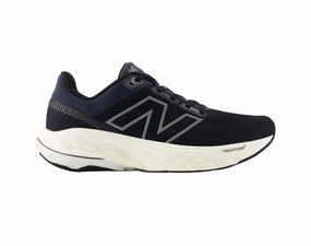 New Balance Grey White New Balance 860 V14 Womens Running Shoes