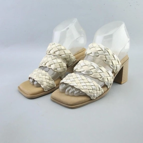 Nerd In Heels ZODIAC .