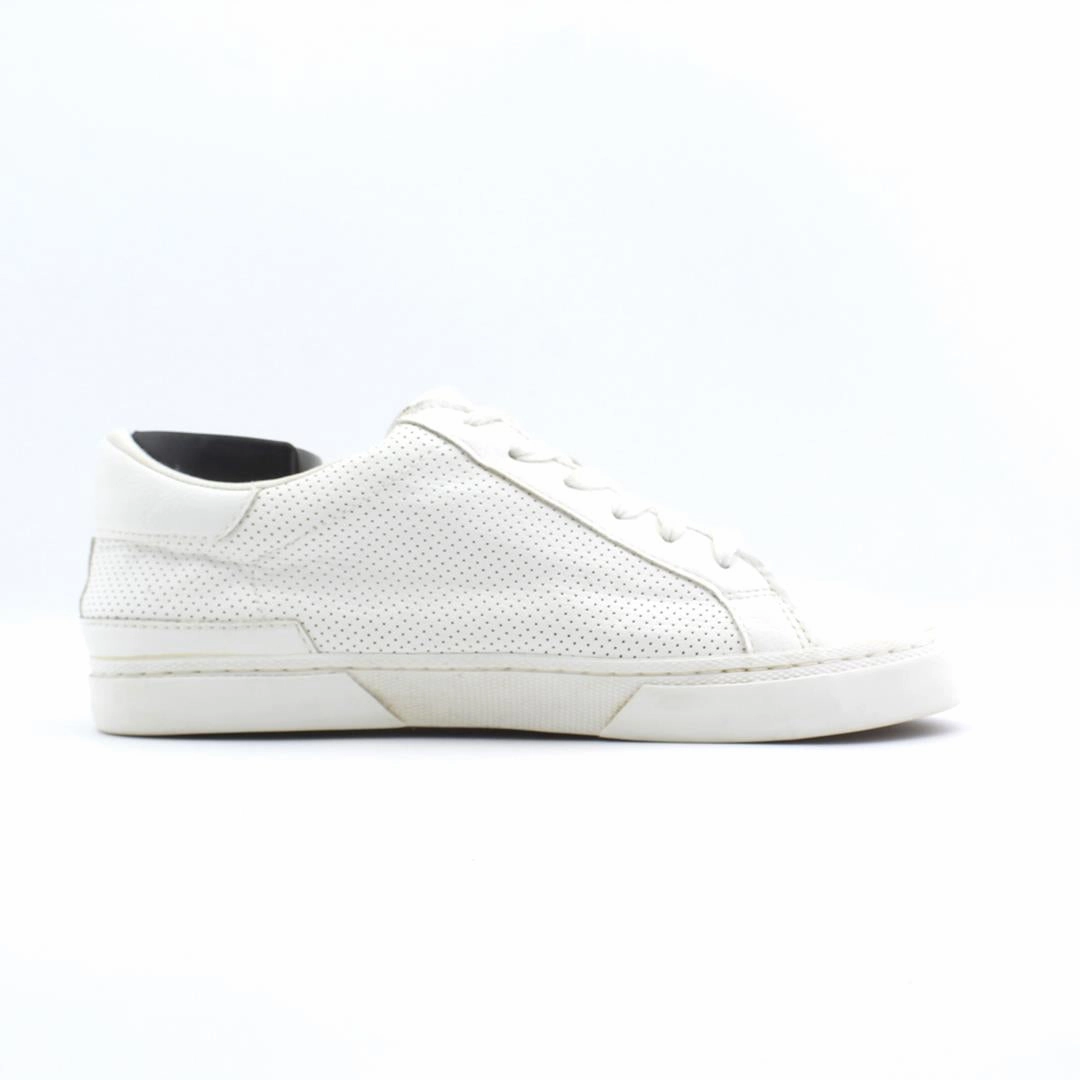 A NEWDAY MADDISON Atwood Lace-up Casual Shoes