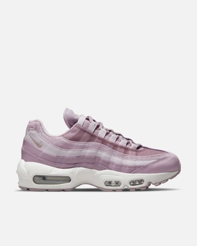 W AIR MAX 95 - PLUM FOG Nike Zoom Hyperdunk Shoes