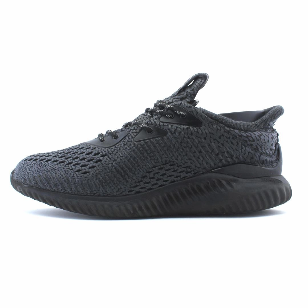Best Carbon Plate Running Shoe ADIDAS ALPHABOUNCE 1